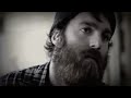 Chet Faker   No Diggity Live Sessions)