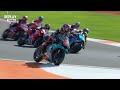 2020 #ValenciaGP | MotoGP™ Full Race