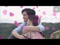 The Killer Bride Finale( Joshua and Janella)