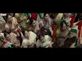 Pranam Gaddiposa Full Video| Razakar |Gudur Narayan Reddy|Yata |Shankar Mahadevan |Bheems Ceciroleo