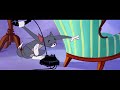 Tom & Jerry em Português | Brasil | A-Z de Queijo 🧀🐭 | Dia do Queijo | @WBKidsBrasil​