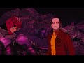 Is Wolverine Dead In X Men 97? What Did Magneto Do To Him At The End Of Episode 9? | X-Men 97