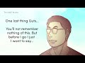 Guts meets Miura | Berserk Manga Fan Animation
