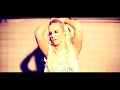 Natasa Bekvalac - Ja sam dobro - (Official Video 2011)