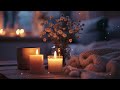 SUPER RELAXING MUSIC to treat stress and anxiety - Eliminate inner rage and sadness