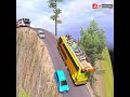 FULL BASURI [Euro truck simulator 2] EPS 6