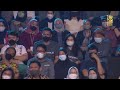 [SPECIAL PREMIERE UNCUT] GRAND FINAL SUCI X | Part 1 - Stand Up Comedy Indonesia KompasTV