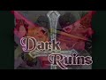 Darkruins - Digimon World - 28