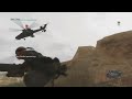 Metal Gear Solid V · Raiden Story Simulation o2