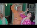 Aur Phir [Short Film] || Meem Kahani || Mazhar Moin || Javeria Saud || Waqar Hussain ||