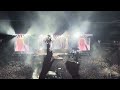 AC/DC - Whole Lotta Rosie @ Wembley Stadium 07.07.24