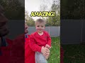 MY SON WANTS TO BE…ME!! (HILARIOUS COMPILATION 😂)