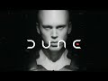 Dune Harkonnen Neural Music Mix | Ambient Epic Music Mix | Deep Focus Music