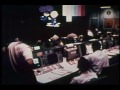 Apollo 10 - To Sort Out The Unknowns (1969)