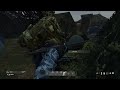 The Largest Solo Stealth Raid in DAYZ Ever