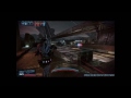 Mass Effect 3 Multiplayer: Game 5