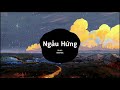 Hoaprox - Ngẫu Hứng (Remix) | Nhạc Nền Tik Tok Thịnh Hành Douyin Music | Douyin Music 2020