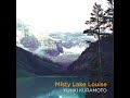 Lake Louise (Piano & Violin)