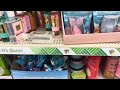 Come With Me on Mother’s Day to Dollar Tree