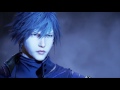 Lost Soul Aside - TrailerHD