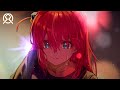 sped up nightcore songs that you heard before ♥ remixes of popular songs · nightcore & sped up music