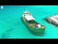 4K Maldives Summer Mix 2024 🍓 Best Of Tropical Deep House Music Chill Out Mix By Deep Light #31