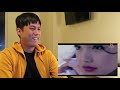 Siti Nurhaliza History [BIRTHDAY TRIBUTE] | REACTION