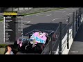 OPEN LOBBIES ON THE BEST F1 GAME
