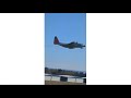 The Mighty C-130 US Airforce Compilation