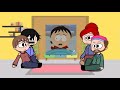 {🍓} South park Parents React To... || LAZY ASF