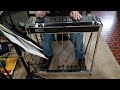 Jesus Loves Me V2 - Kline Pedal Steel Guitar