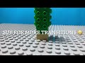 Transitions | Episode 1