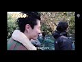 Dylan Wang & Shenyue ; Jealous Moments 2017-2022 #dyshen #diyue #dylanwang #shenyue