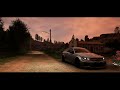 Mercedes-Benz C63 AMG - Forza Horizon 5 | Thrustmaster TX gameplay
