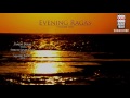 Raga Marwa | Pandit Jasraj (Album: Evening Ragas) | Music Today