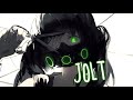 Nightcore - JOLT (1 Hour)