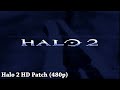Halo 2 HD Patch Released, UnlockSwitch Announcement, Aiseirigh PSP Unbricker - ModChat 119