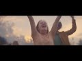 Sigrid - High Five (Official Video)