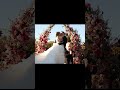 CUTEST VIDEOBOMB EVER WEDDING EDITION | Meghan McCarthy