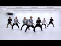 BTS - Fake Love goes surprisingly well with other BTS dances!
