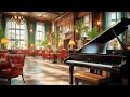 【BGM】懐かしい映画音楽セレクション２ ～ ジャズラウンジピアノソロ【作業用・リラックス】 Film Music - Jazz Lounge Piano Solo Medley