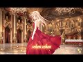 CASCADA - Glorious Nightcore Mix (With Lyrics)