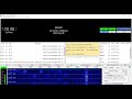 HF Radio for 40 Bucks with no license - SSB and Digital on the RTL-SDR