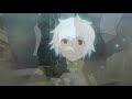 AMV Classes - Universals - Allegro ma Non Troppo