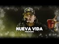 NUEVA VIDA - Peso Pluma (2024 Music Video)