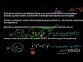 Perturbation theorem & Derivation - QUANTUM CHEMISTRY •Msc First semester• @itschemistrytime