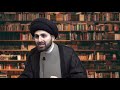 What Happened with The Hadiths After The Death of The Prophet? - Sayed Mohammed Baqer Al-Qazwini