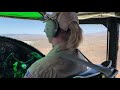 B-25 Ride