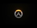 Got ‘em - Overwatch Highlights #934