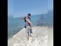Pesca de Barracuda en el Bule - de Luis Adrian - Brother & Fishing Veracruz